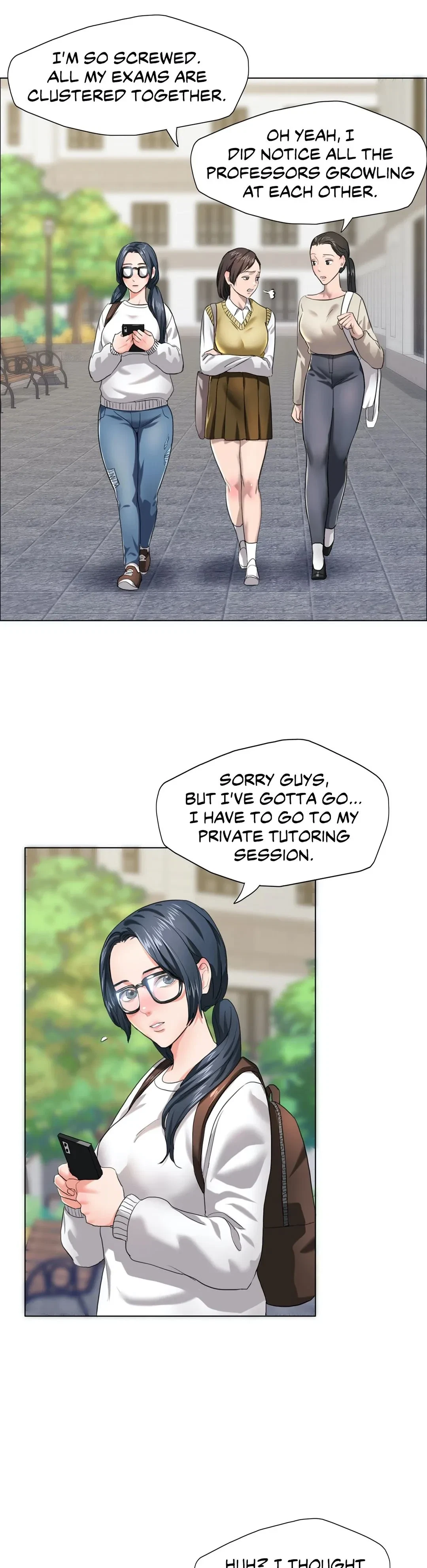 Chapter 12, page 11