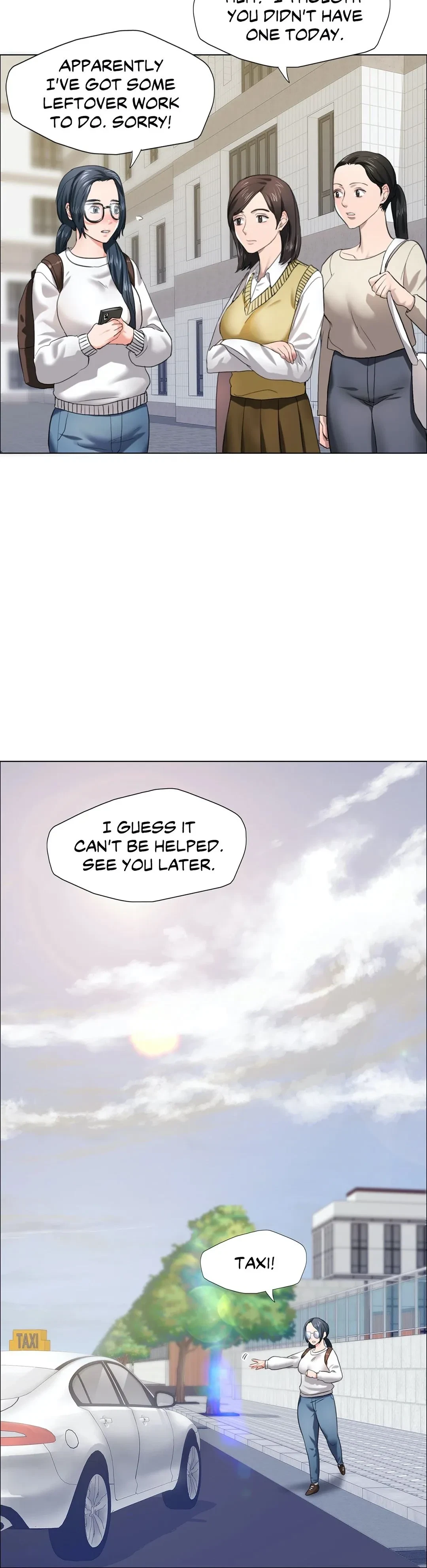 Chapter 12, page 12