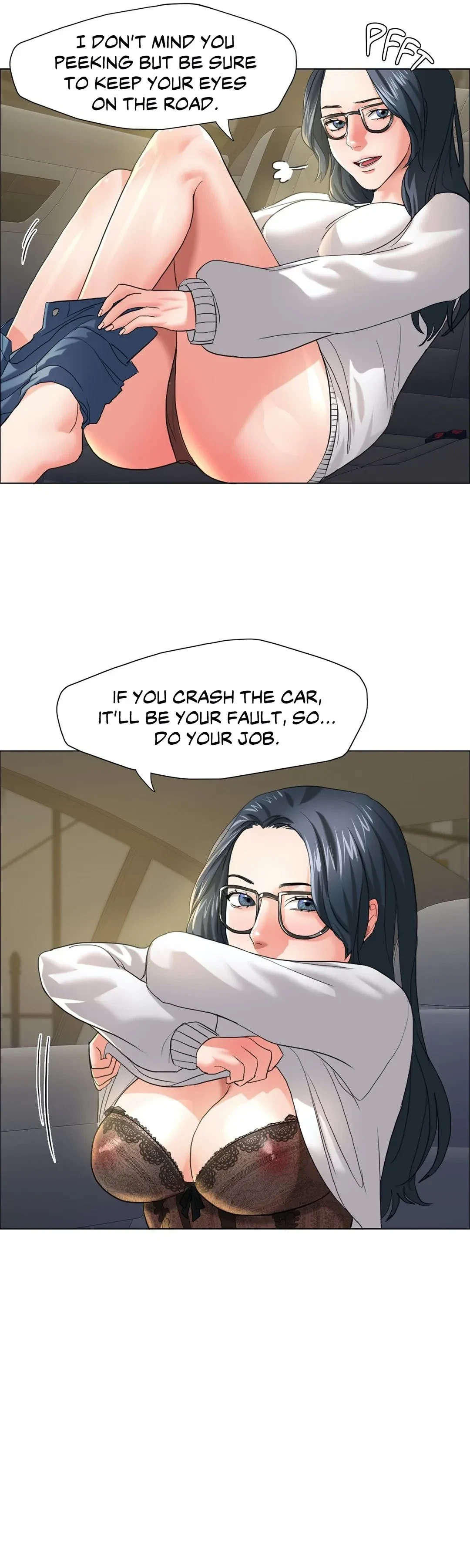 Chapter 12, page 15