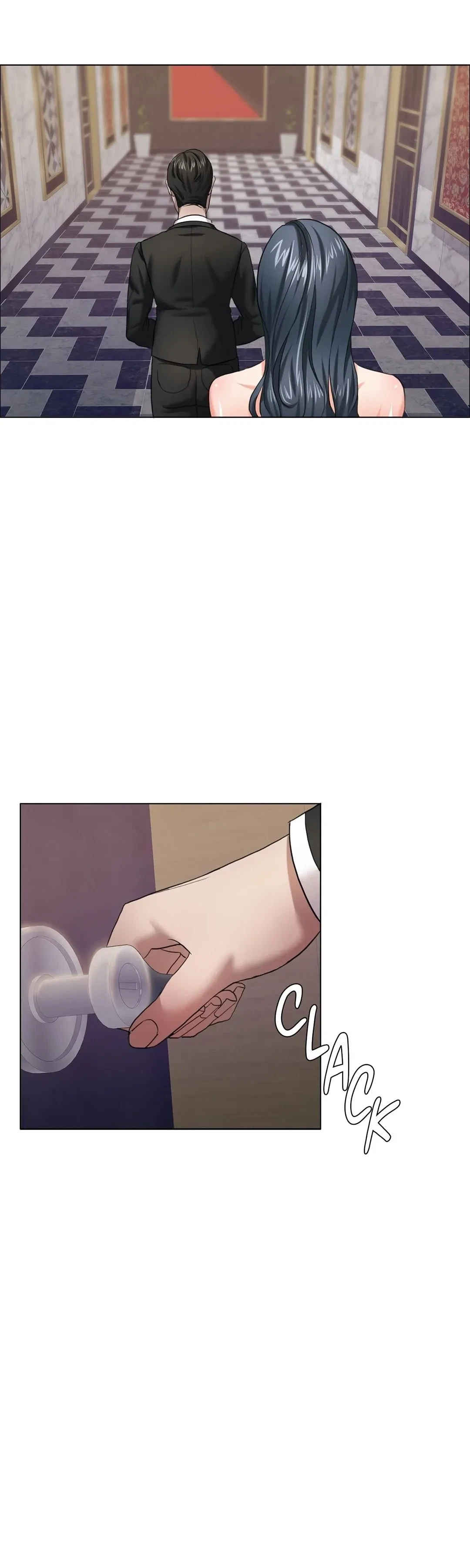 Chapter 12, page 16
