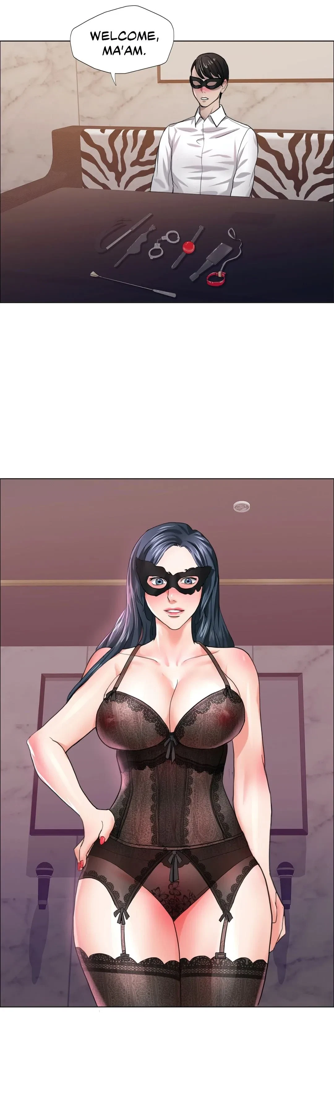 Chapter 12, page 17