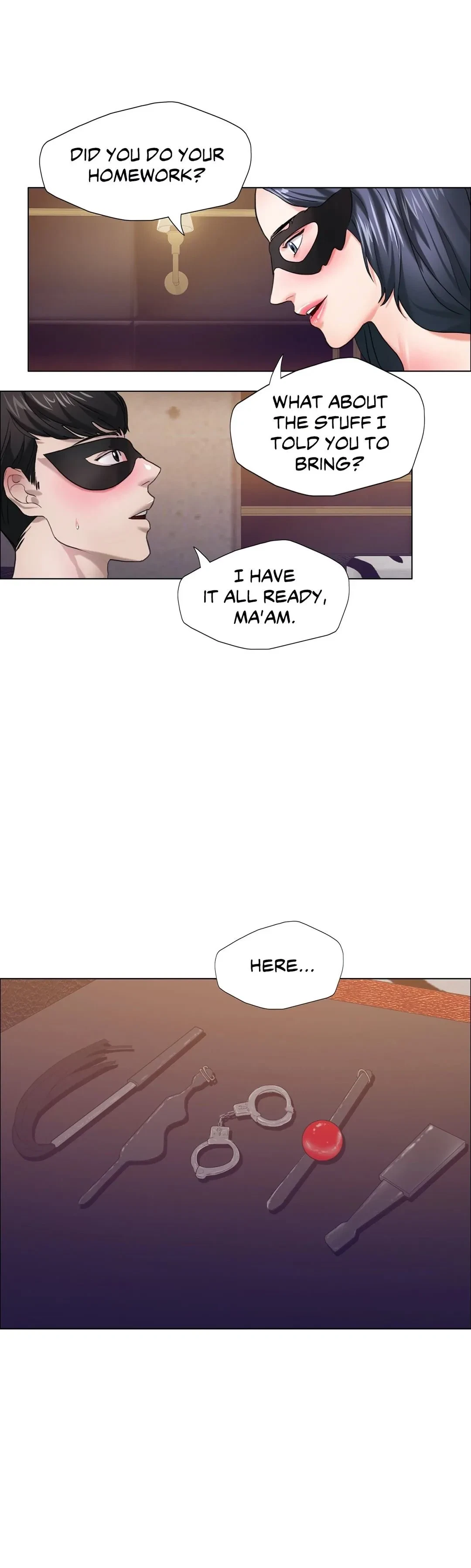 Chapter 12, page 18