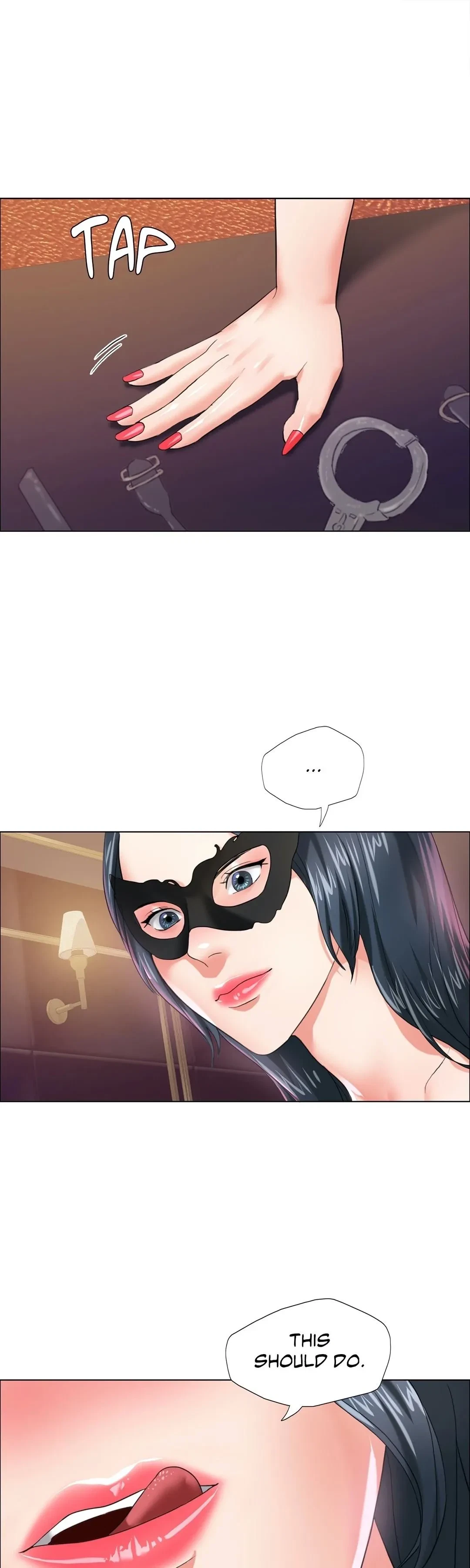 Chapter 12, page 19
