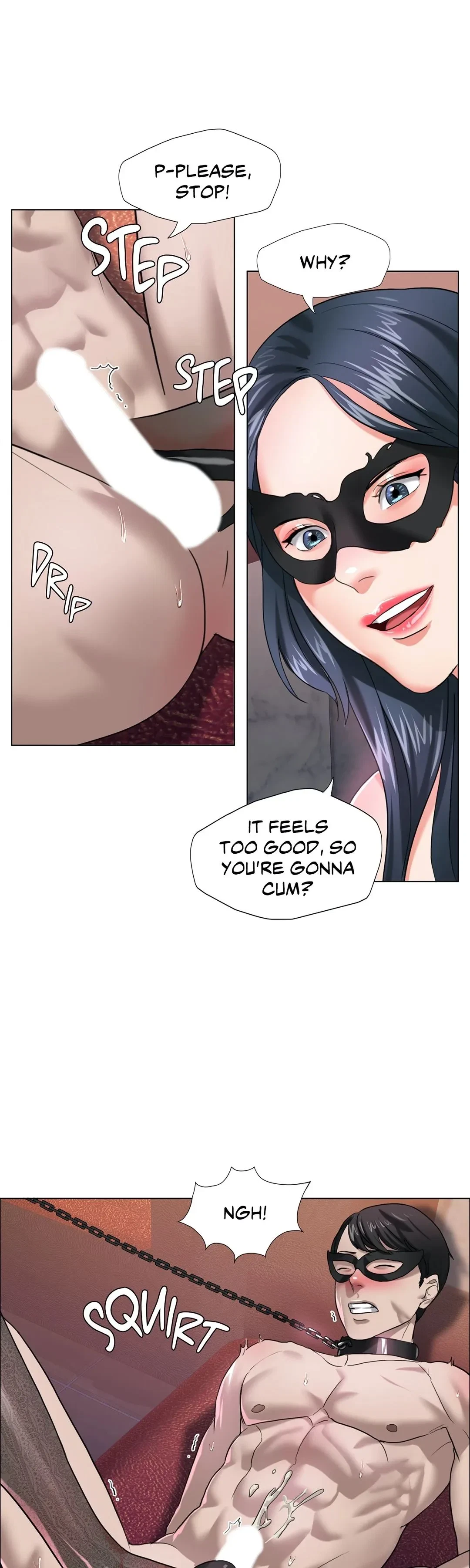 Chapter 12, page 23
