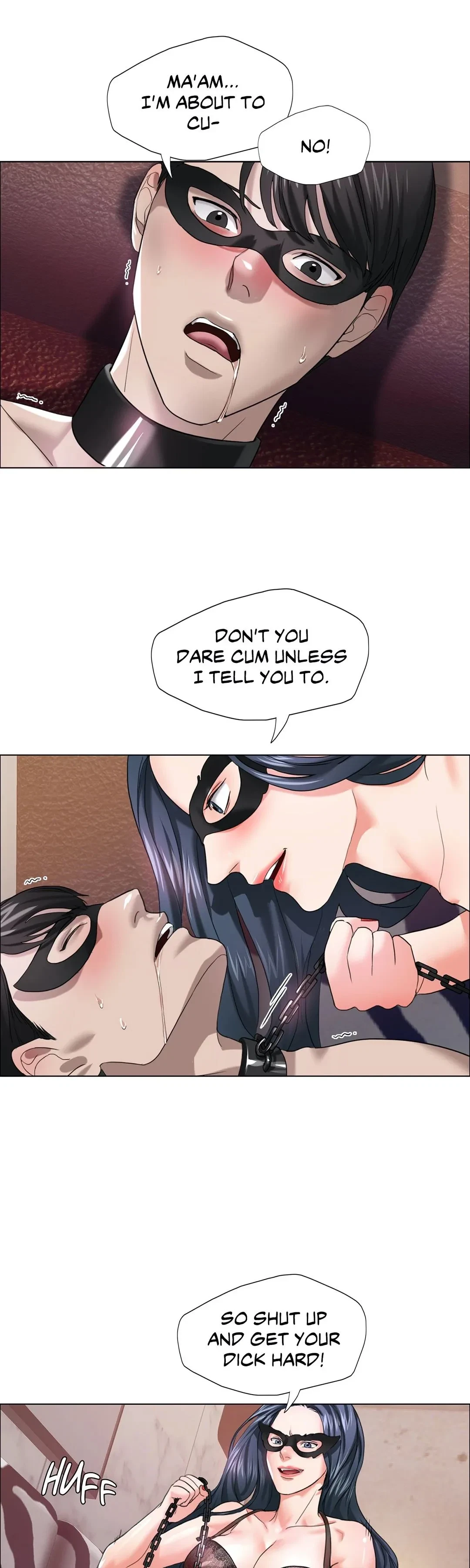 Chapter 12, page 27