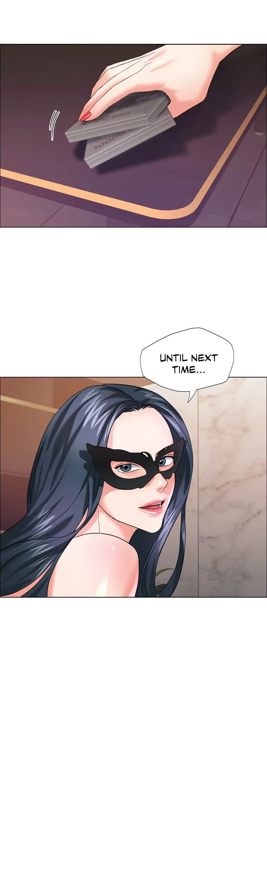 Chapter 12, page 29