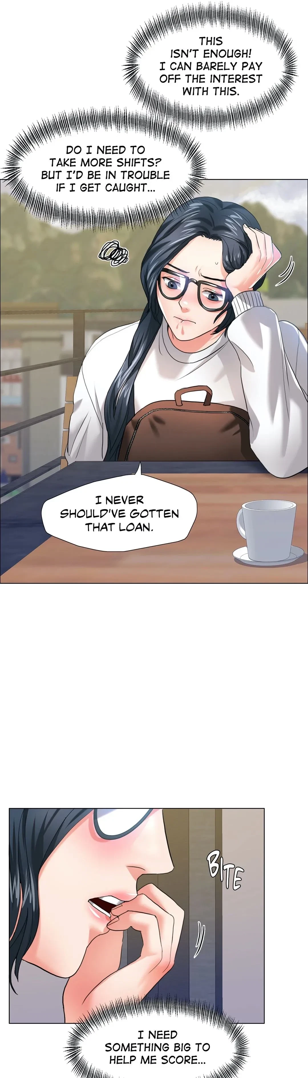 Chapter 12, page 31