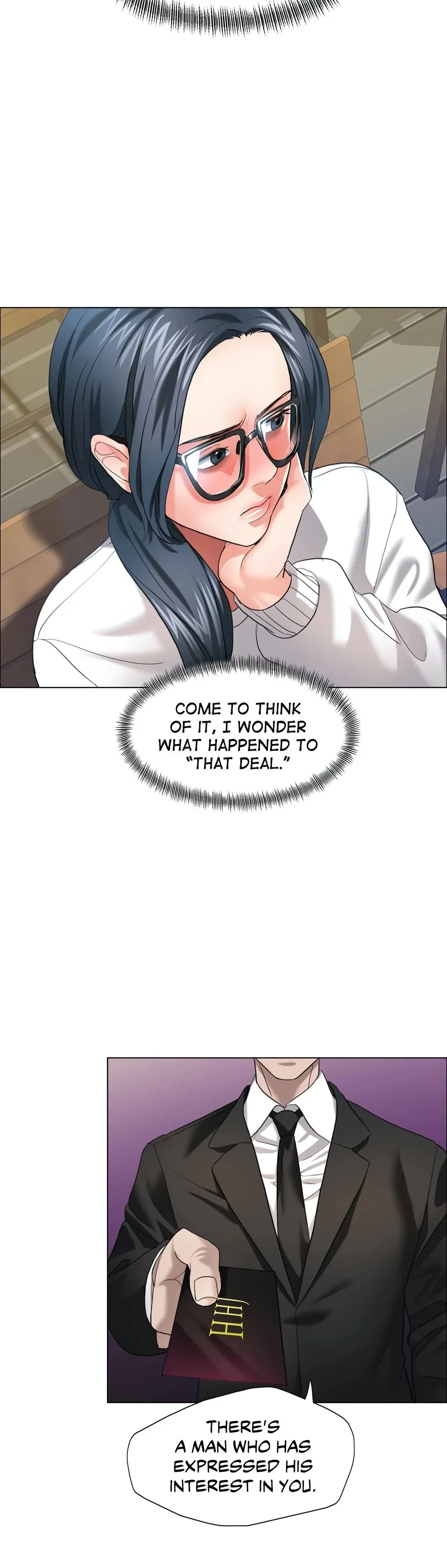 Chapter 12, page 32