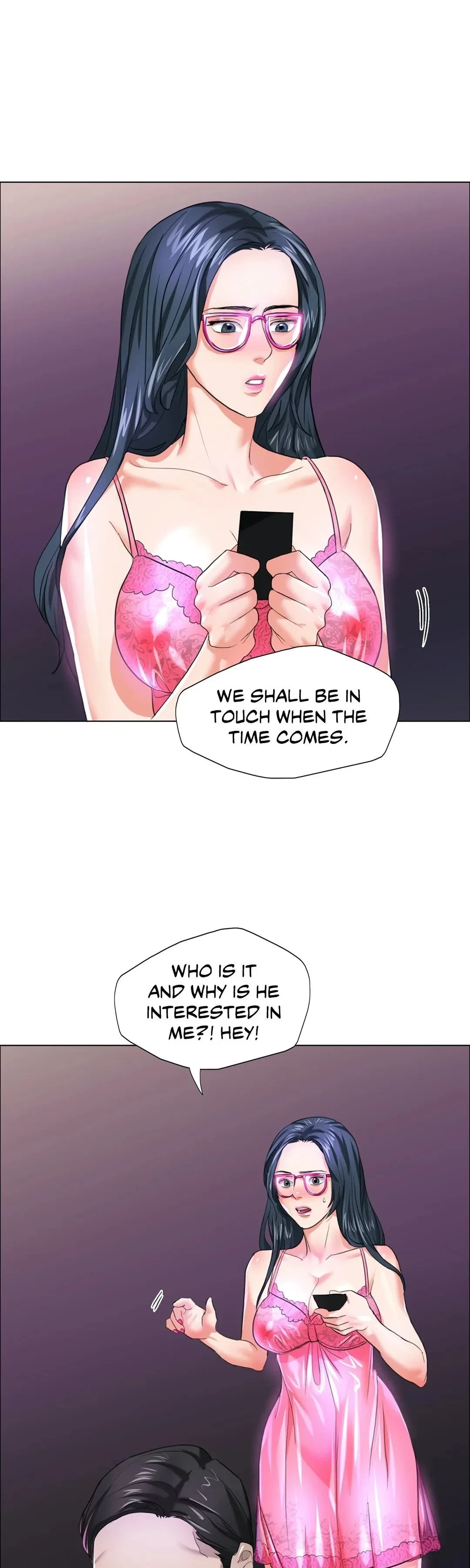 Chapter 12, page 33