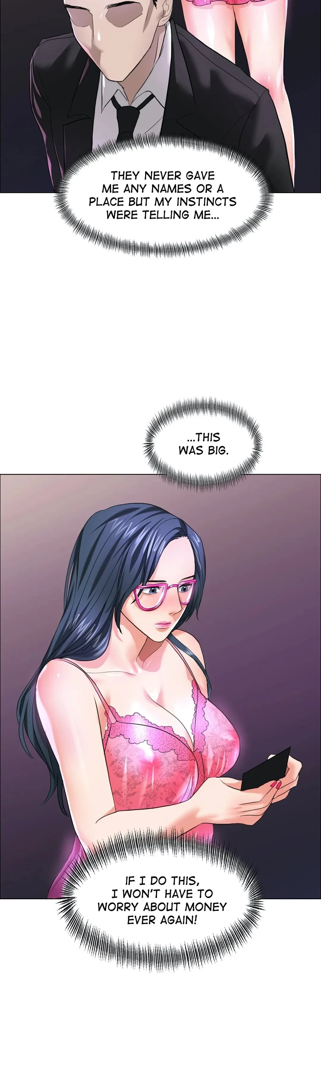 Chapter 12, page 34