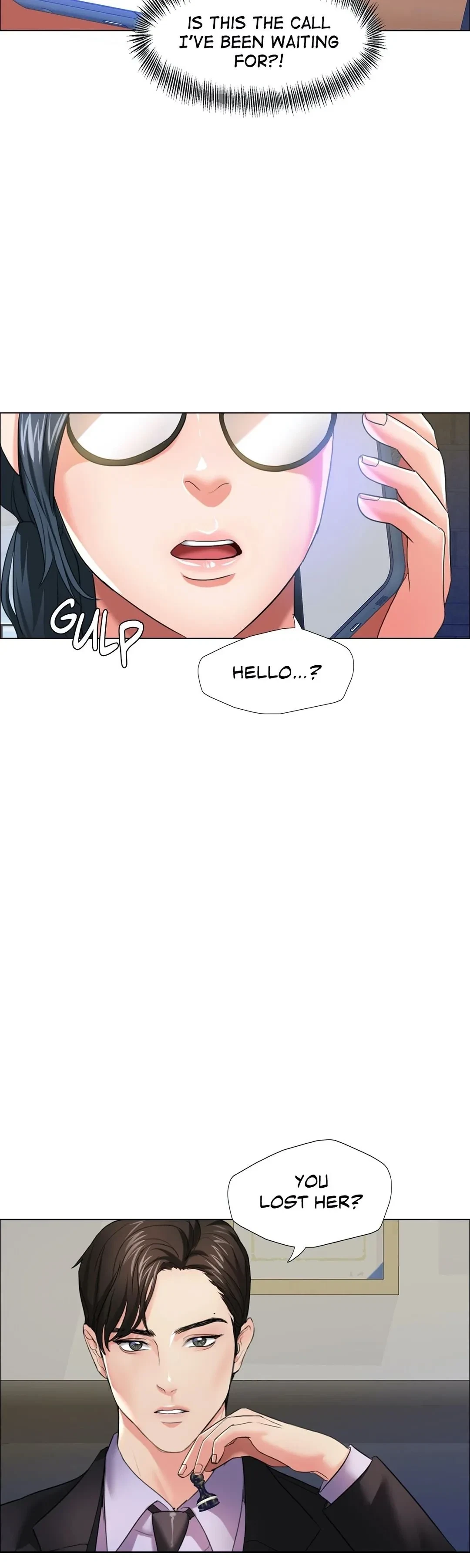 Chapter 12, page 36