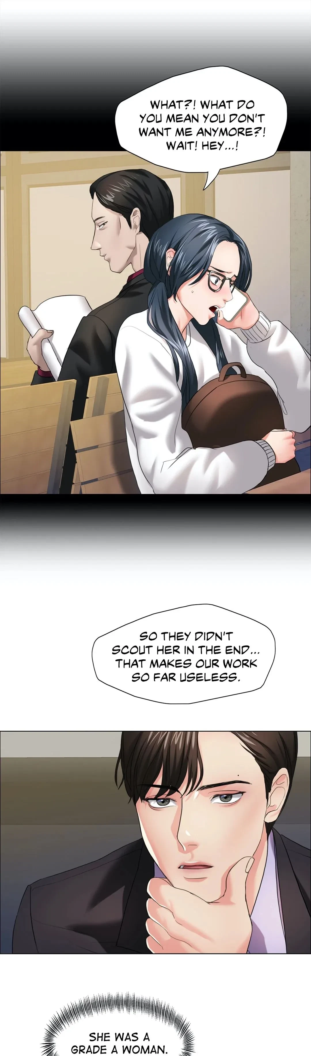 Chapter 12, page 37