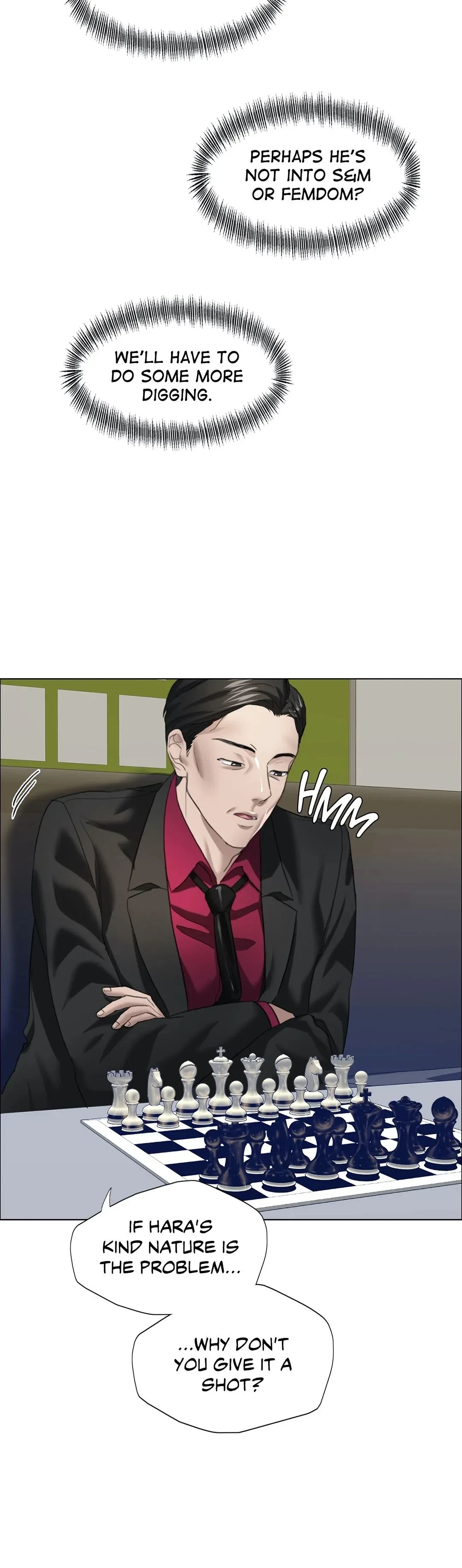 Chapter 12, page 38
