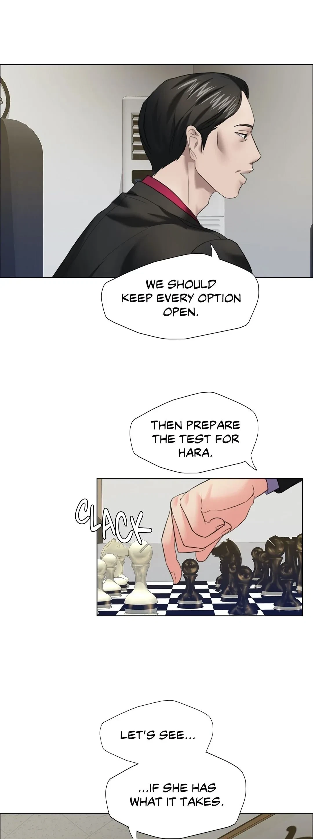 Chapter 12, page 39