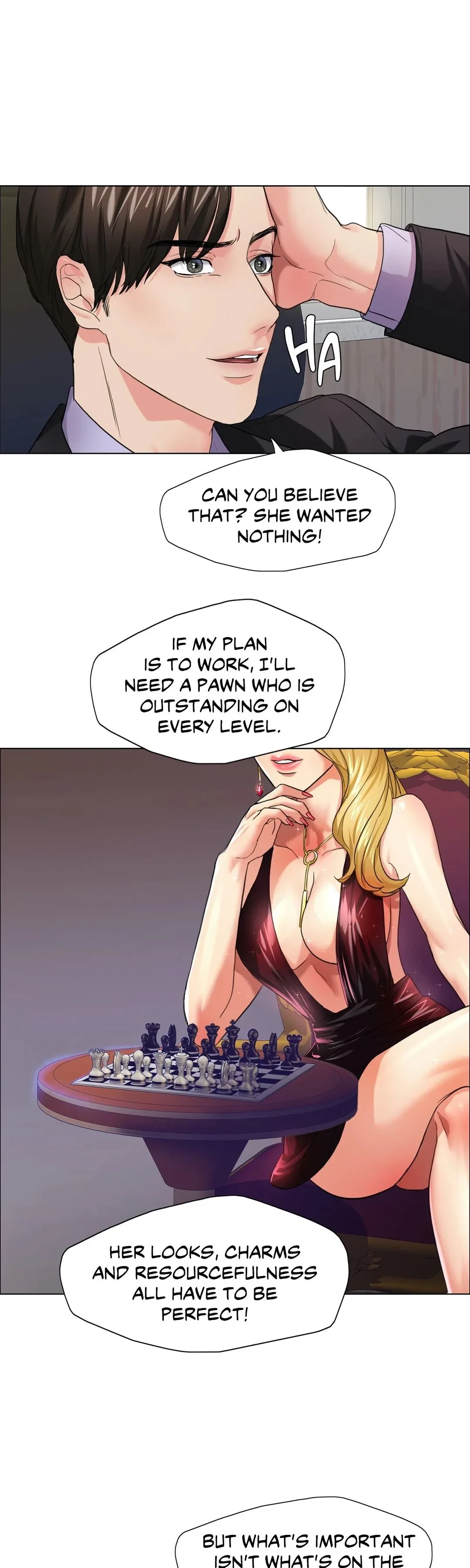 Chapter 12, page 5