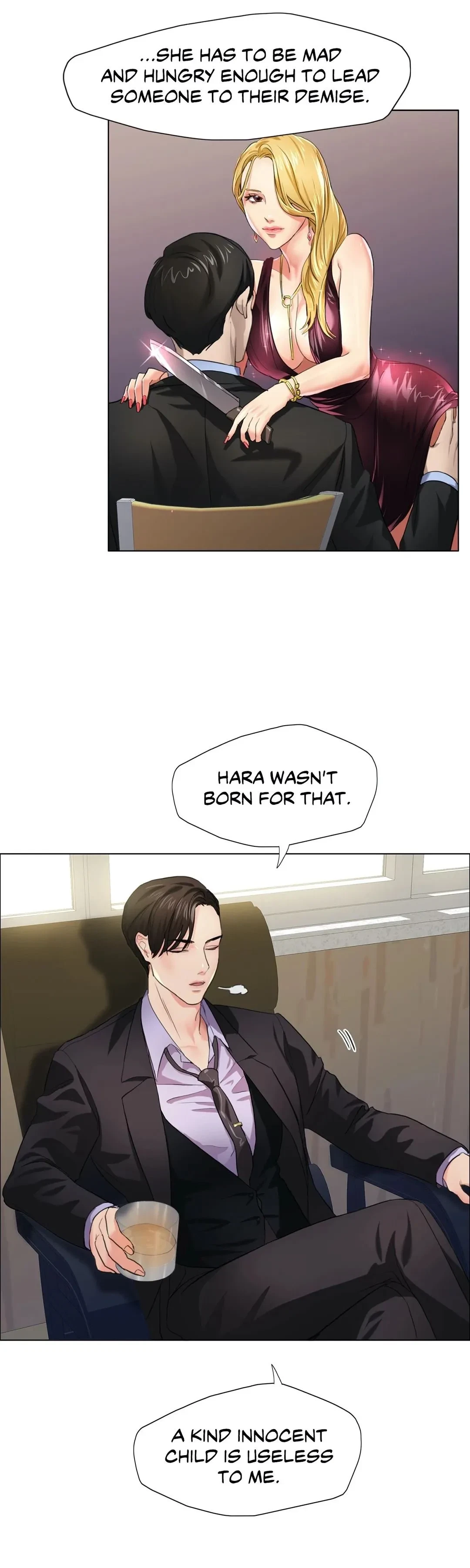 Chapter 12, page 7