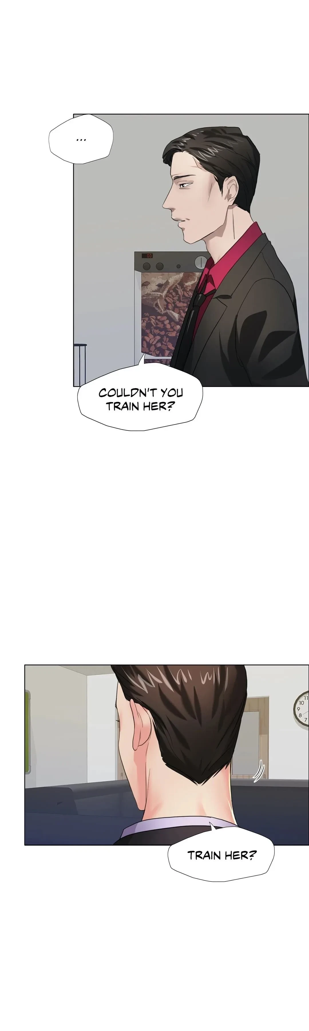 Chapter 12, page 8