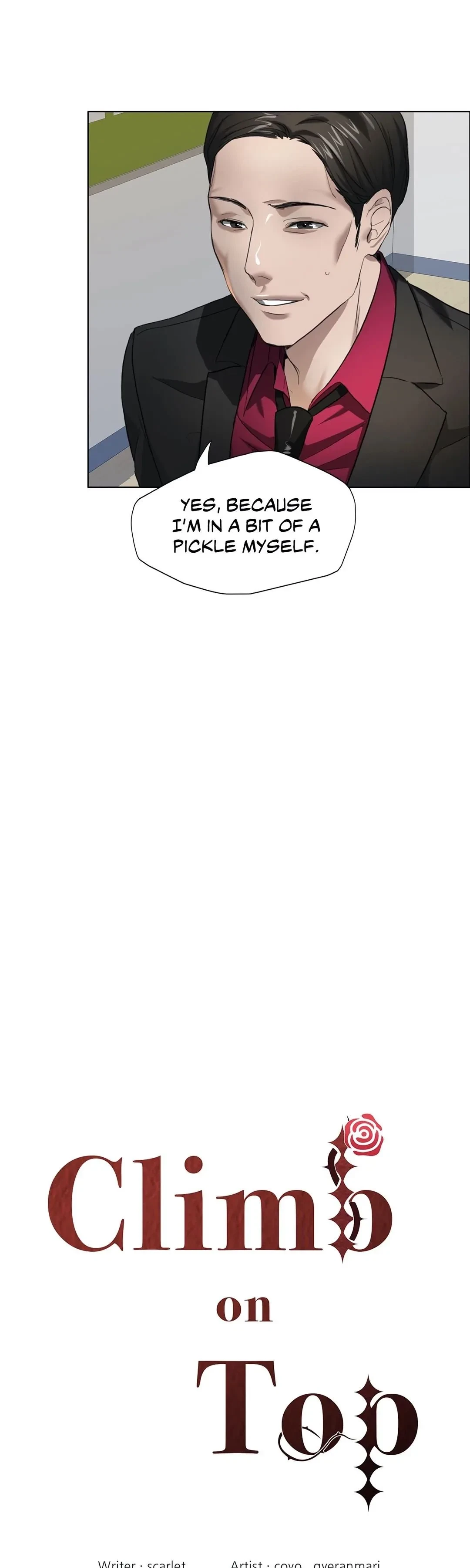 Chapter 12, page 9