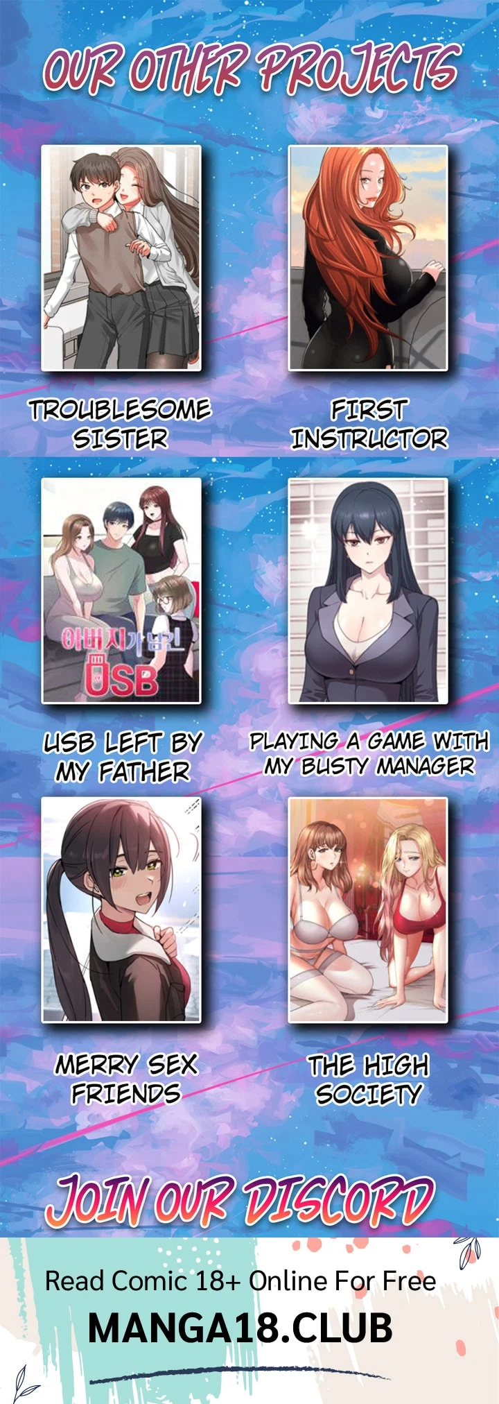 Chapter 17, page 8