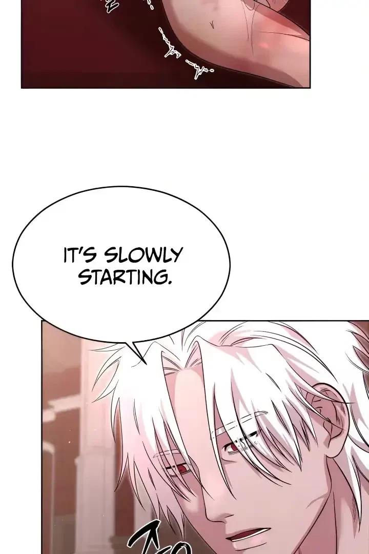 Chapter 3, page 100