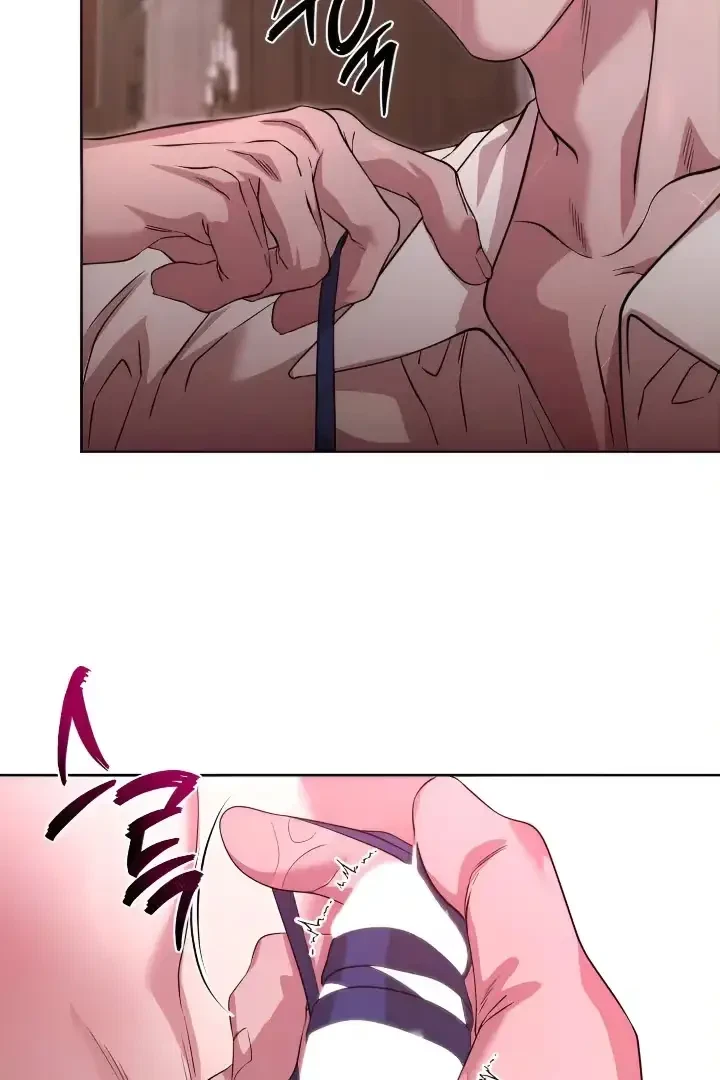 Chapter 3, page 101