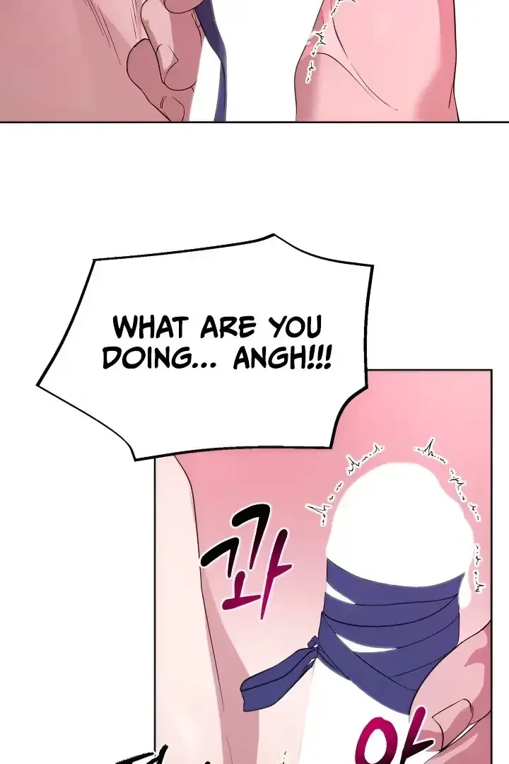 Chapter 3, page 102
