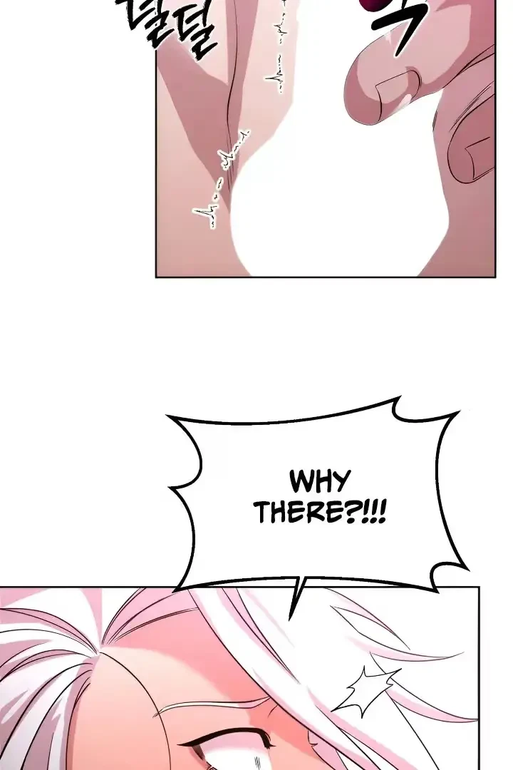 Chapter 3, page 103