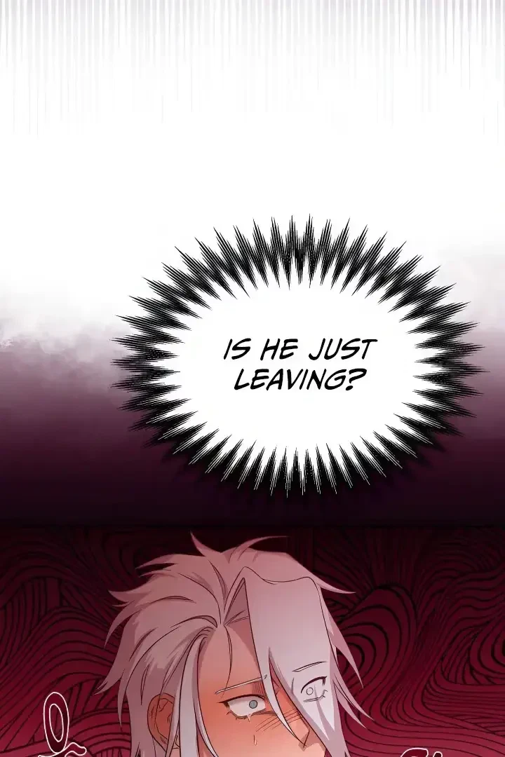Chapter 3, page 110