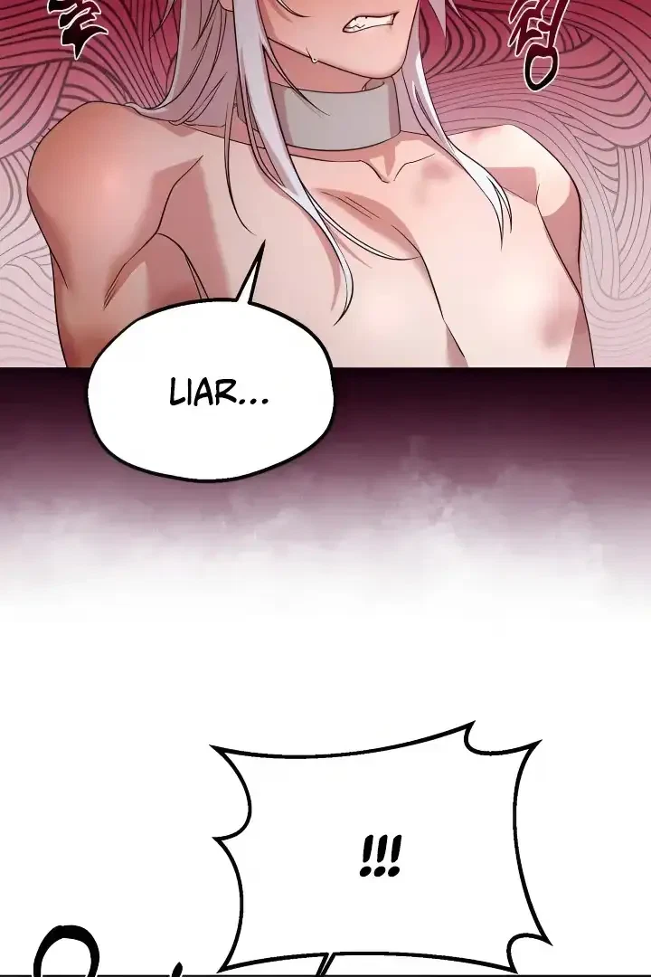 Chapter 3, page 111