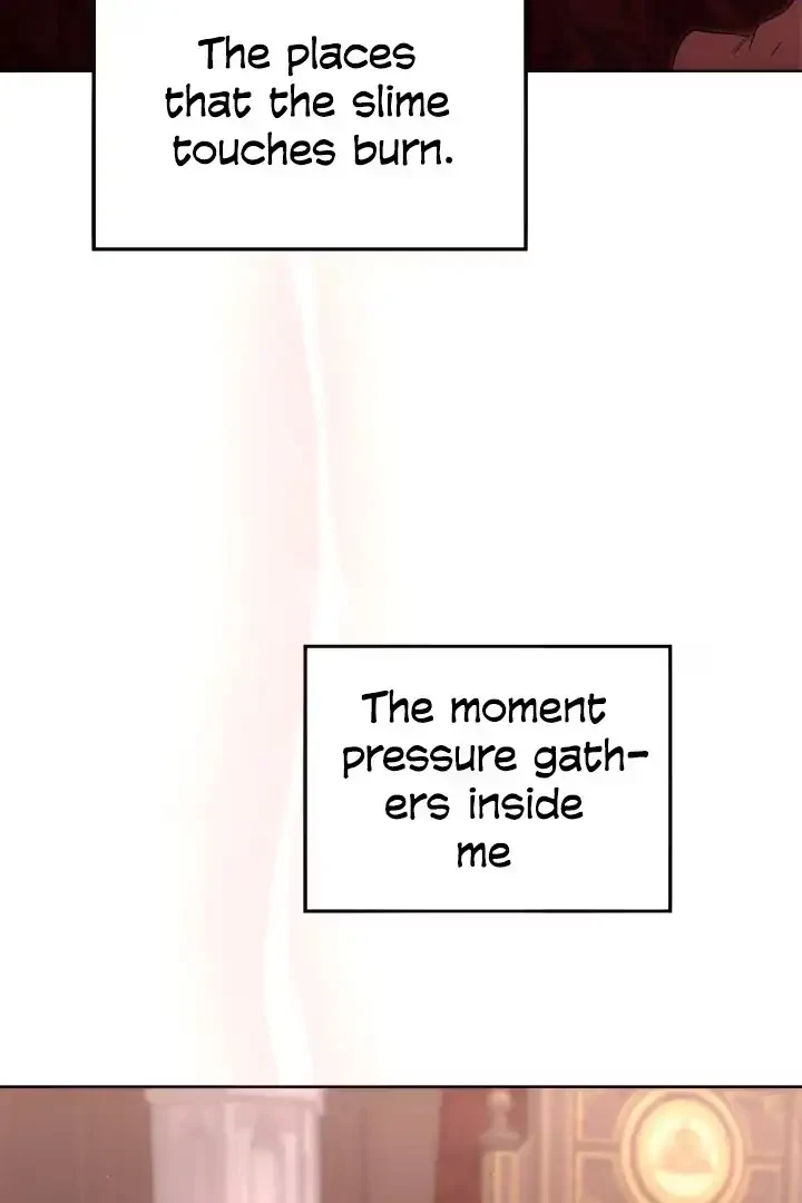 Chapter 3, page 116