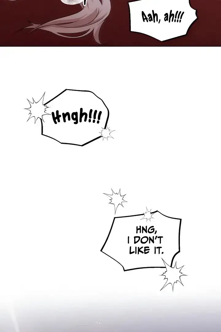 Chapter 3, page 123