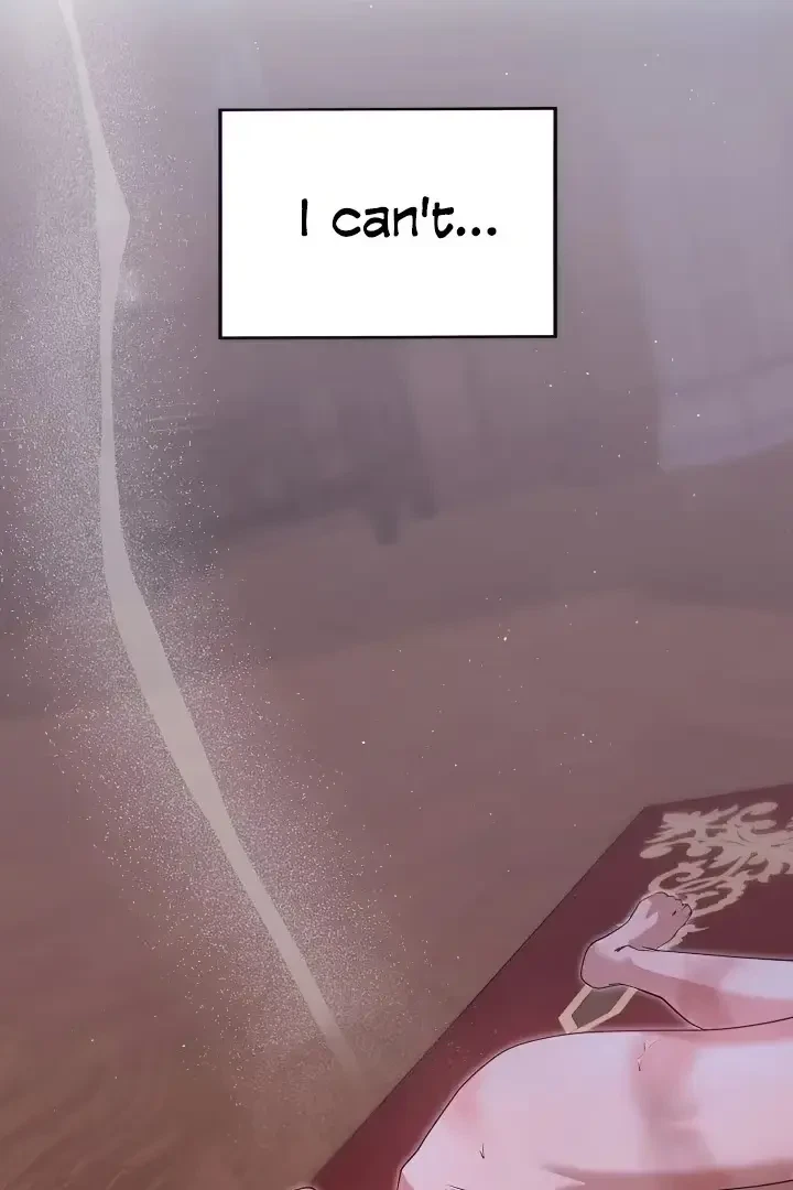 Chapter 3, page 124