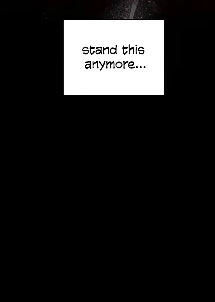 Chapter 3, page 126
