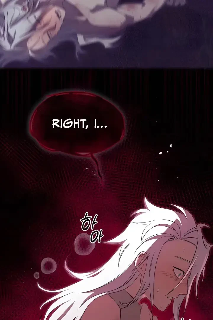 Chapter 3, page 13