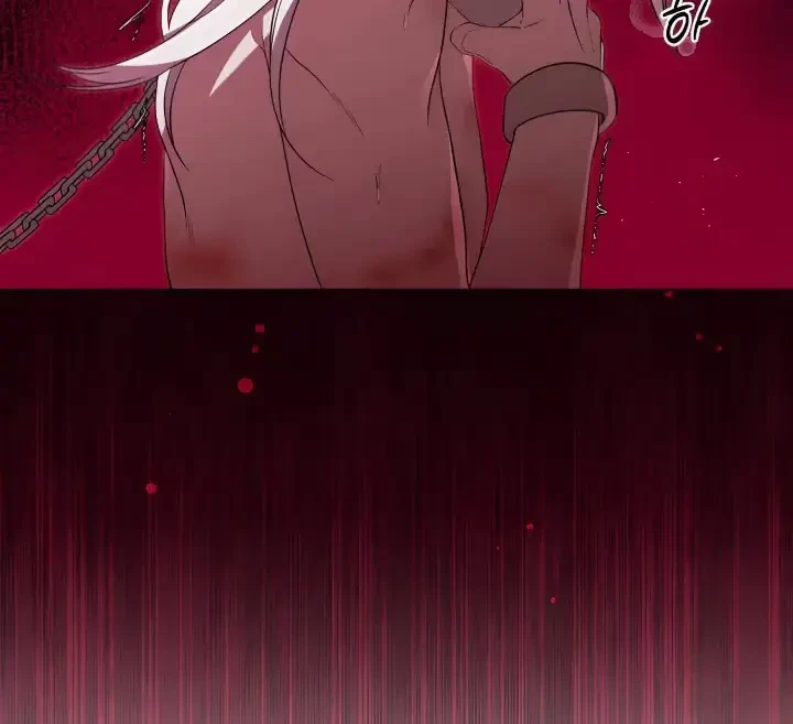 Chapter 3, page 14