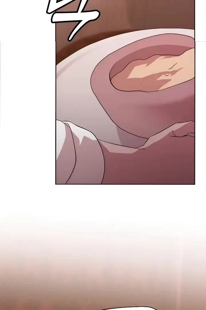 Chapter 3, page 24