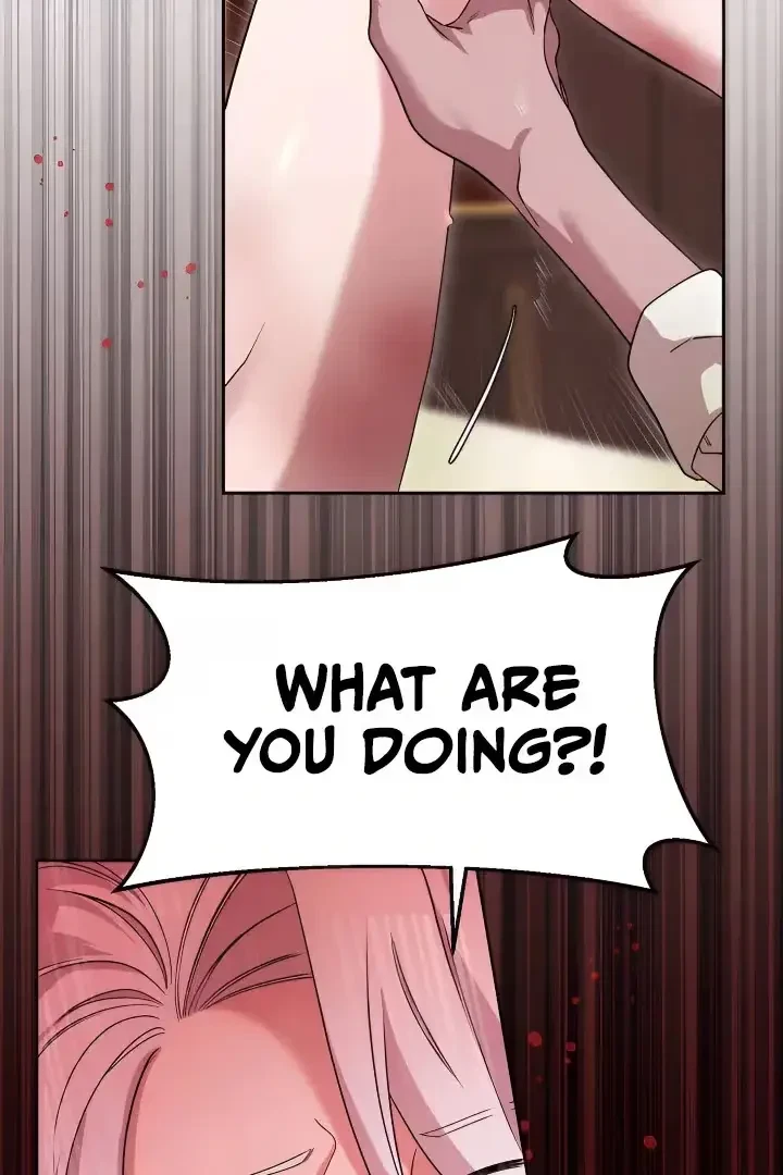 Chapter 3, page 29
