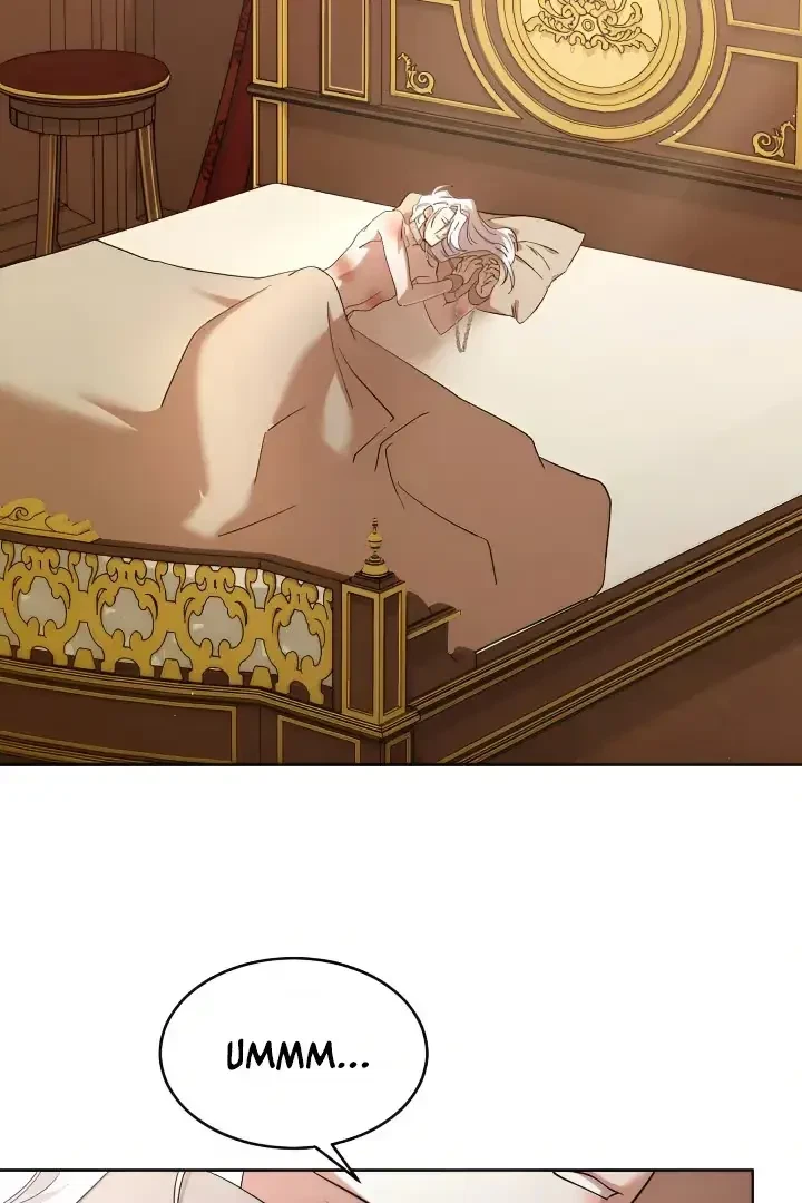 Chapter 3, page 3