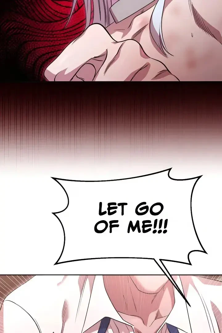 Chapter 3, page 37