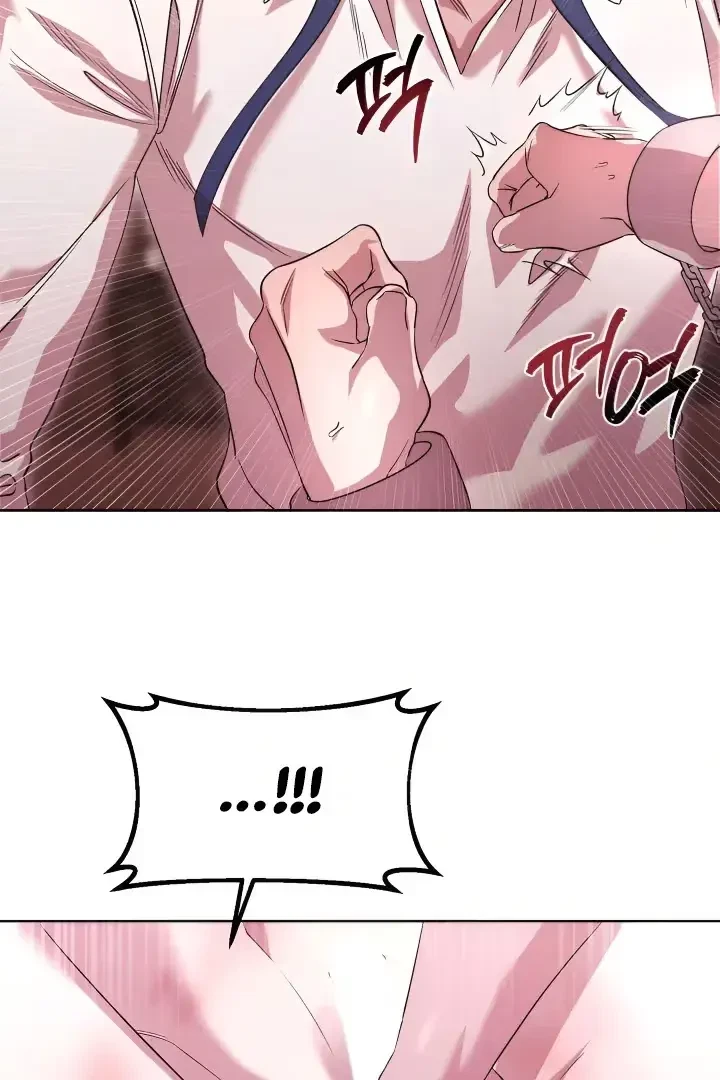 Chapter 3, page 38