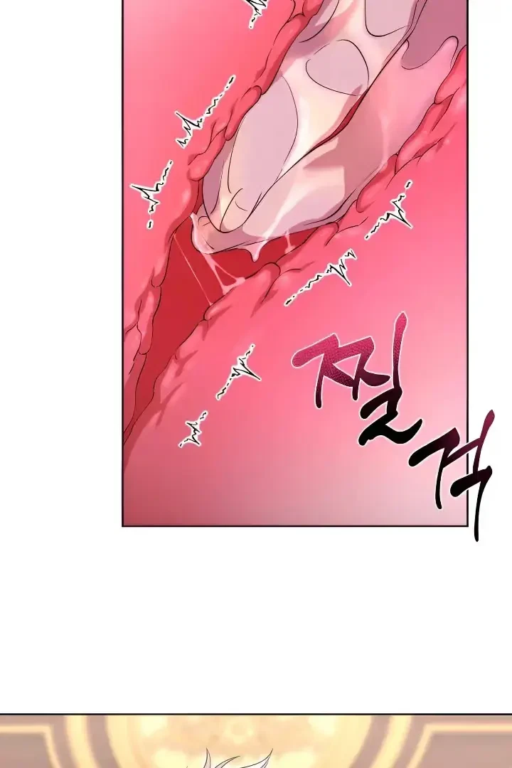Chapter 3, page 40