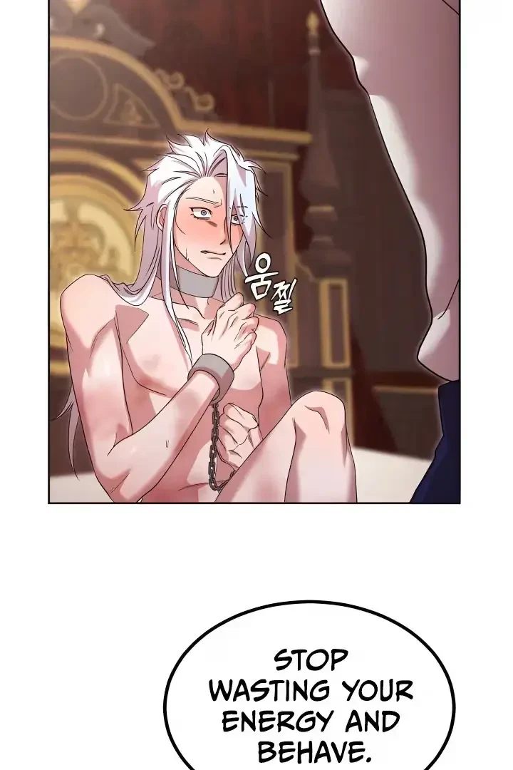 Chapter 3, page 50