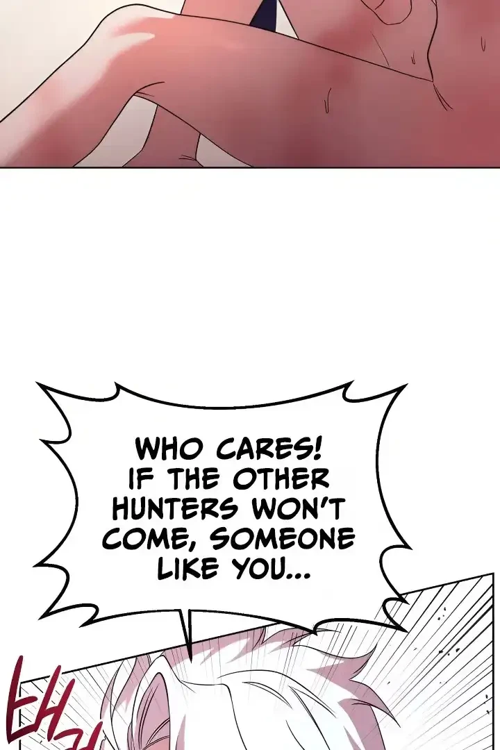Chapter 3, page 52