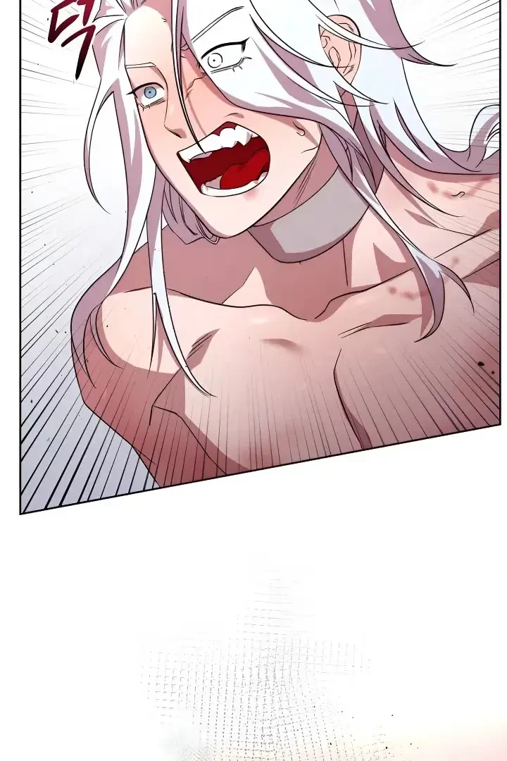 Chapter 3, page 53