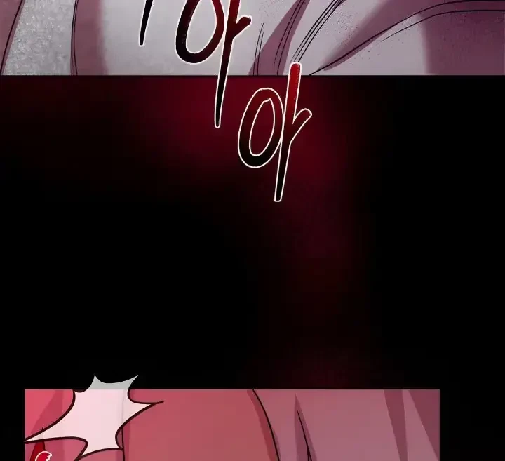 Chapter 3, page 57