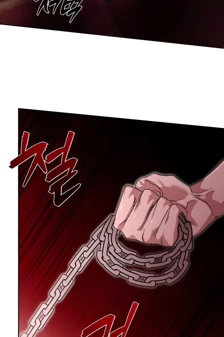 Chapter 3, page 60