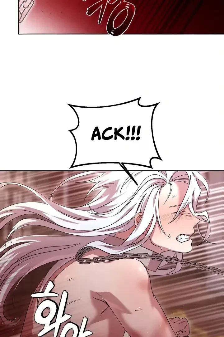Chapter 3, page 61