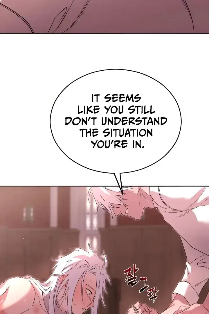 Chapter 3, page 64