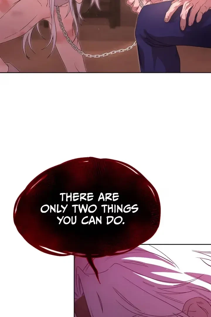Chapter 3, page 65