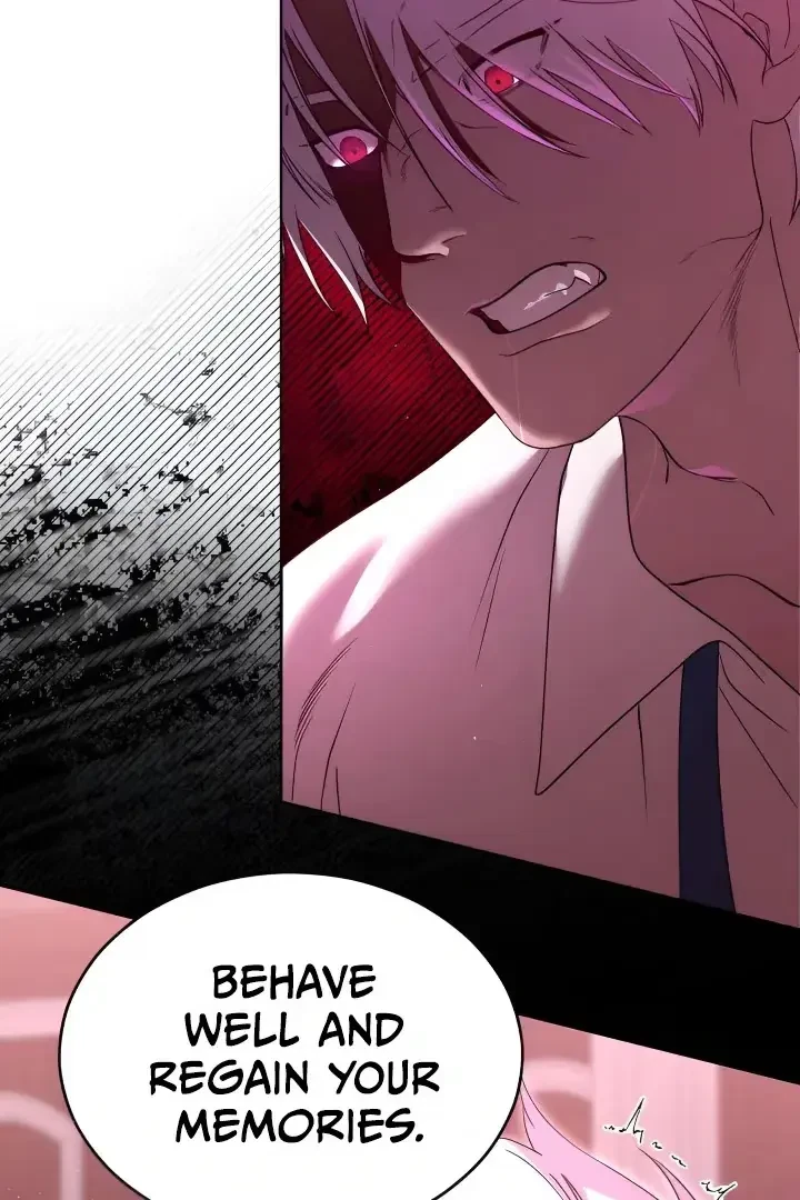 Chapter 3, page 66